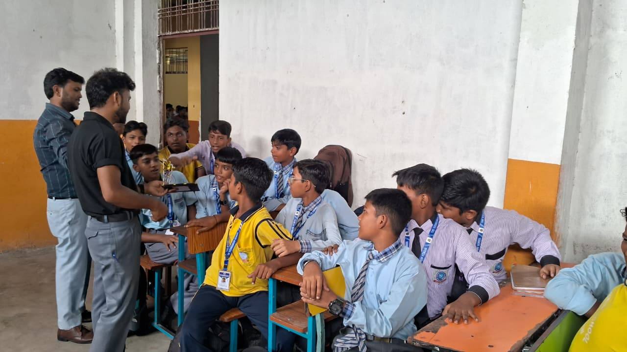 Gallery 13